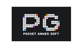 PG Soft