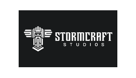 Stormcraft Studios
