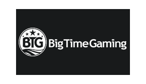 Big Time Gaming