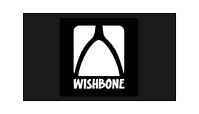 Wishbone Games