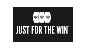 Just For The Win
